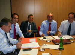 Camera di Commercio generiche