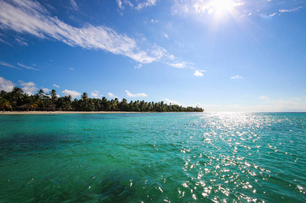 caraibi