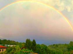 Se il buongiorno si vede dal mattino