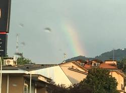 Se il buongiorno si vede dal mattino