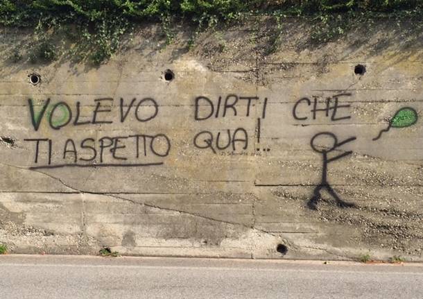 L’ultimo saluto a Lorenzo Mazzini