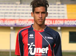 caronnese