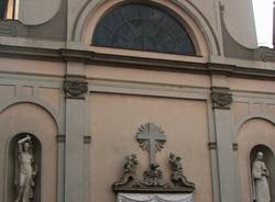 chiesa di bosto