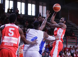 christian eyenga basket openjobmetis