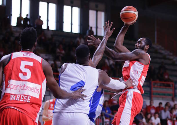 christian eyenga basket openjobmetis