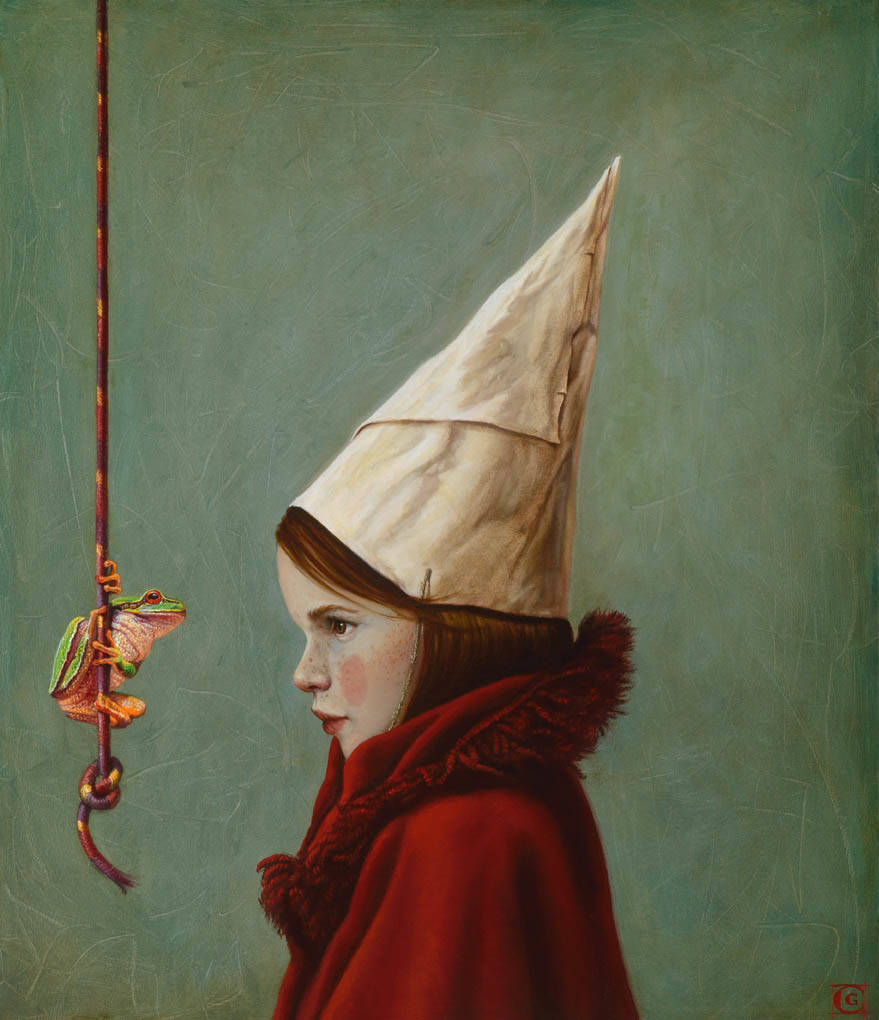 Claudia Giraudo e Matthias Verginer in mostra 