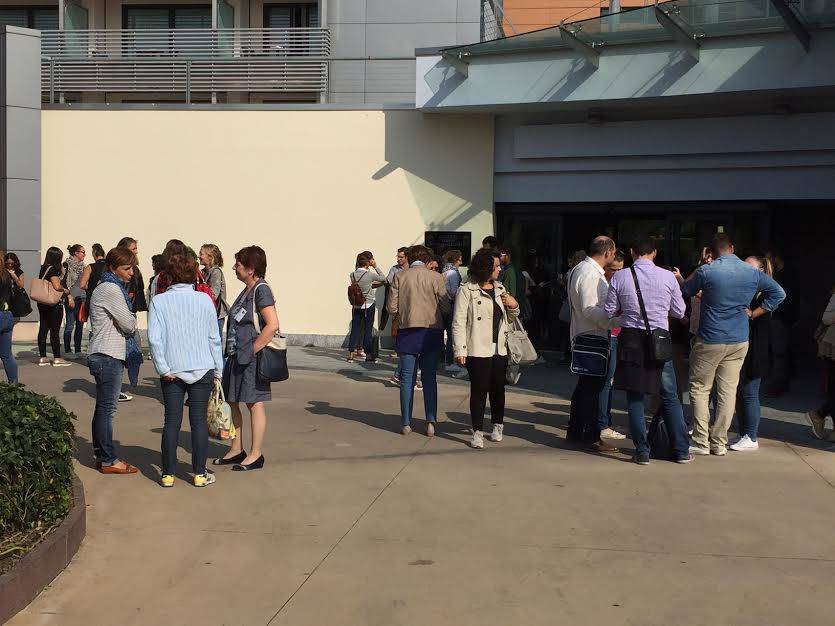 concorso infermieri 28 settembre 2016