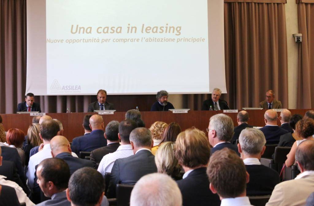 convegno casa leasing ville ponti pubblico