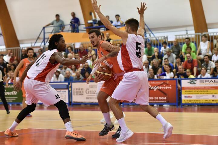 D4S 6223 cuccarese sangiorgio