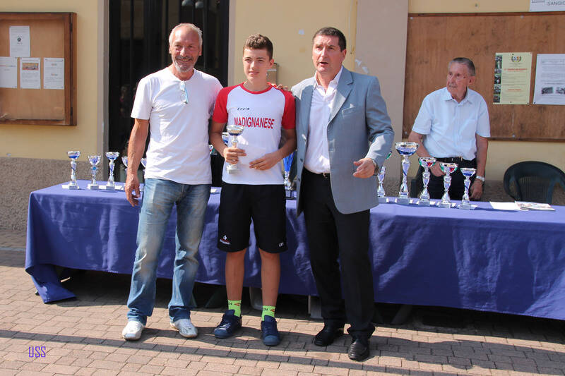 donati 12