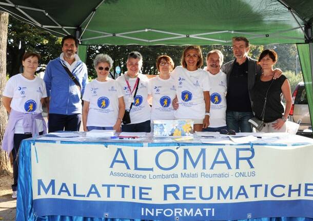Alomar 2016