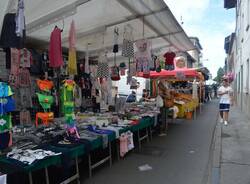 DSC 4624