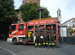 DSC 4914