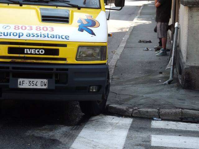 DSCF0830