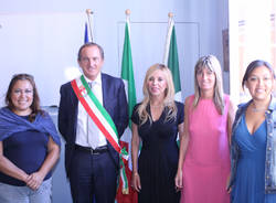 emanuele antonelli paola magugliani console messico