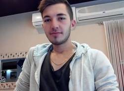 Enea