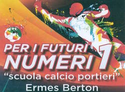 ermes berton per futuri numeri 1
