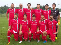 fbc saronno