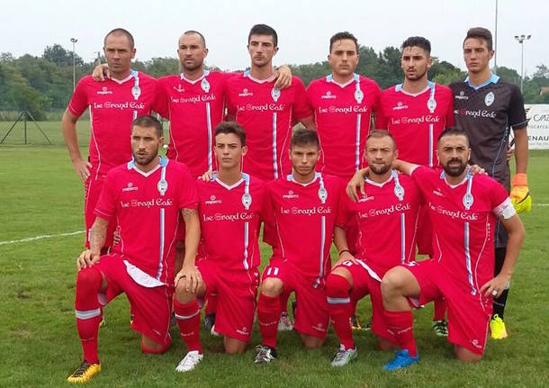 fbc saronno