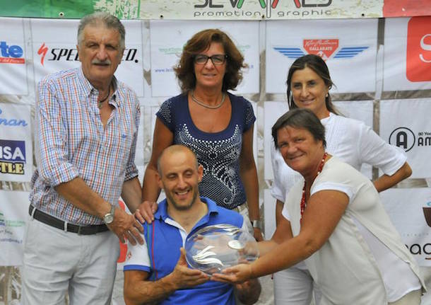 federico mestroni handbike gp mariangela con noi veloclub sommese