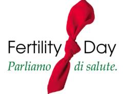 fertility day
