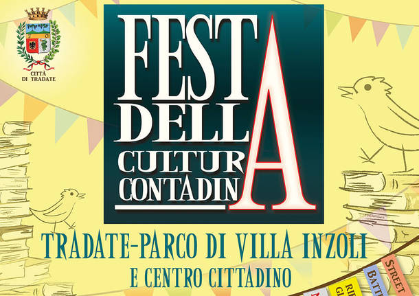 Festa della cultura contadina