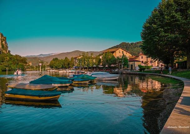 Foto del Giorno di settembre