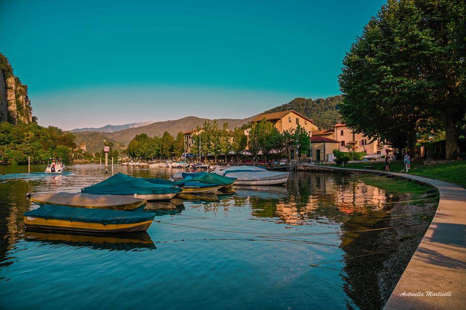 Foto del Giorno di settembre