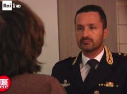 Gianluca Dalfino