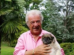 giorgio zanzi insubria