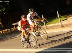 Gran Fondo Valli Varesine 2016 - foto di Robby Ph Marcellini