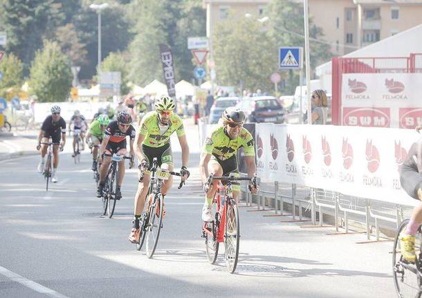 granfondo tre valli varesine foto di roberto gernetti