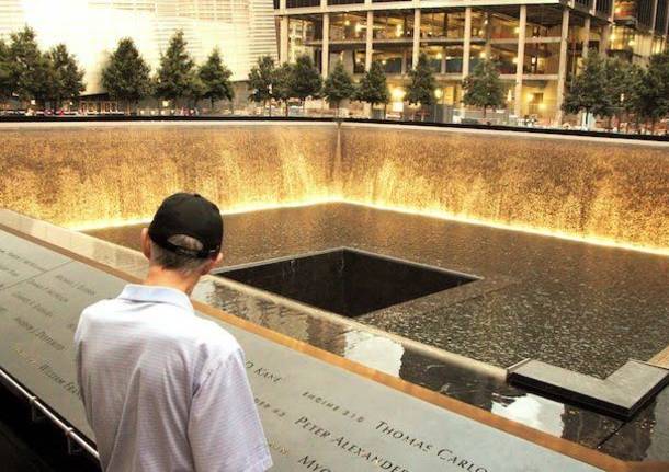 Ground Zero