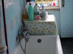 IMG 0587