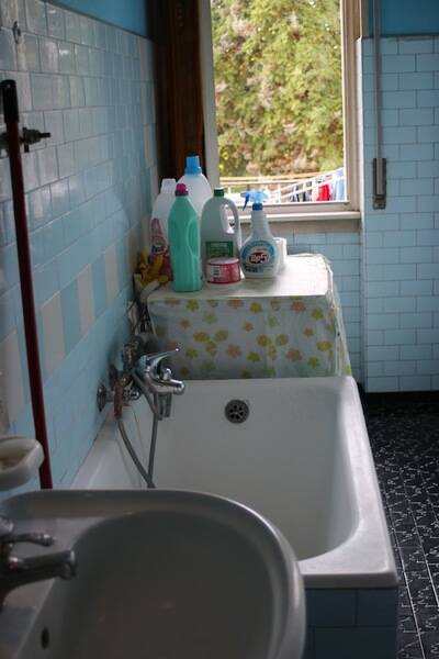 IMG 0587