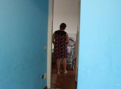 IMG 0603