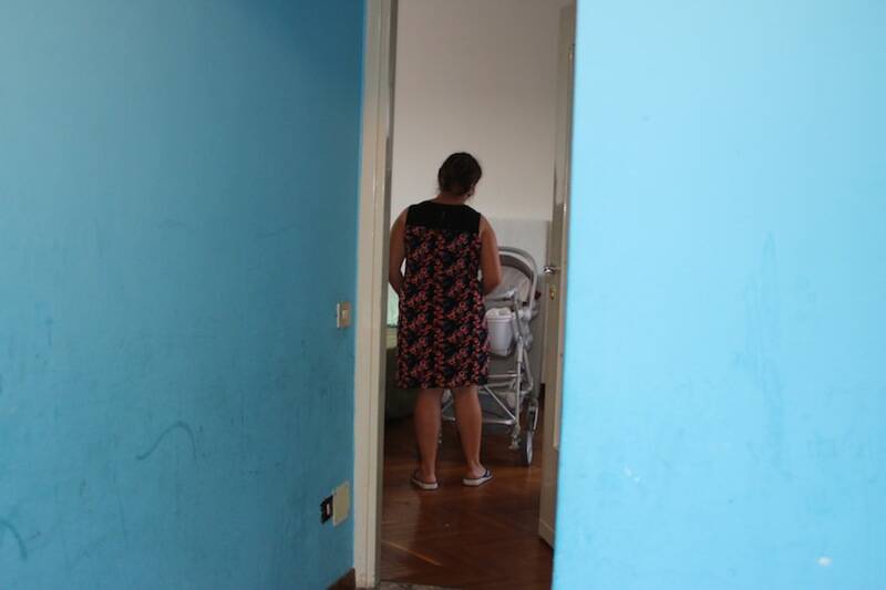 IMG 0603