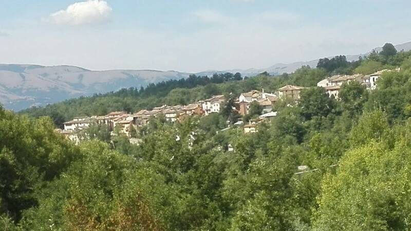 IMG 20160904 WA0014
