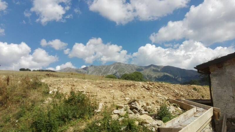 IMG 20160904 WA0016