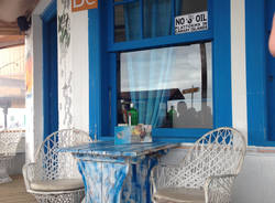 Isole Canarie e Isla de Lobos