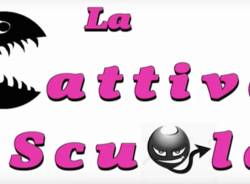 la buona scuola