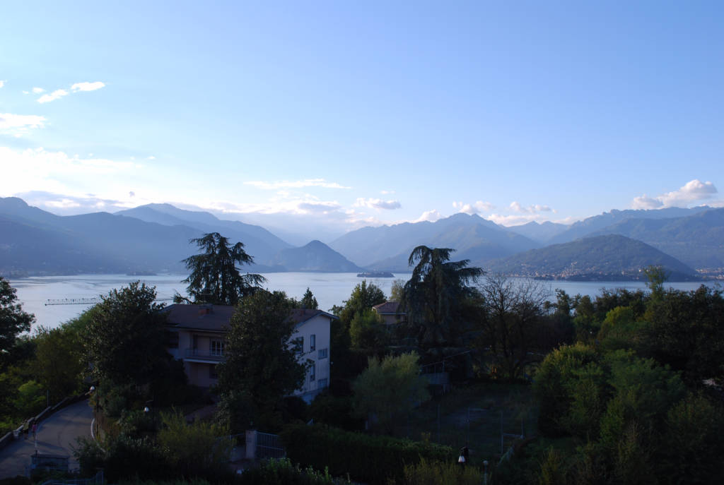La Fondazione Paolo Grassi fa scuola a Santa Caterina