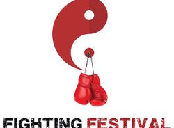 logo varese fighting festival arti marziali 2016