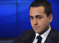 luigi di maio