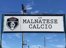 malnatese