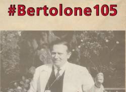 mario bertolone