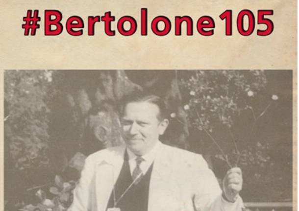 mario bertolone