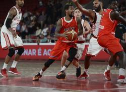 maynor basket