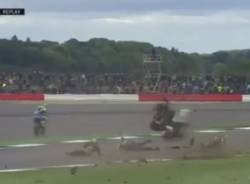 moto gp