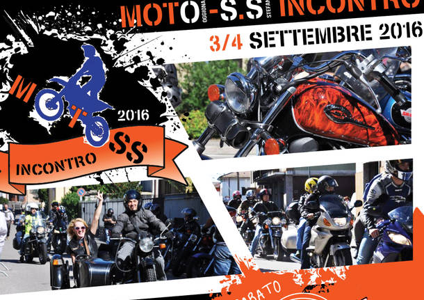 motoss oggiona con santo stefano